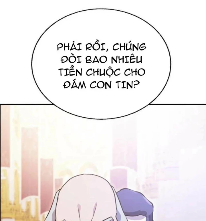 Ta Là Gia Sư Của Ma Vương Yếu Ớt Chapter 11 - 133