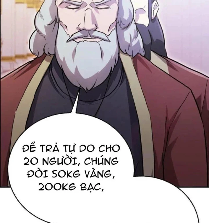 Ta Là Gia Sư Của Ma Vương Yếu Ớt Chapter 11 - 134