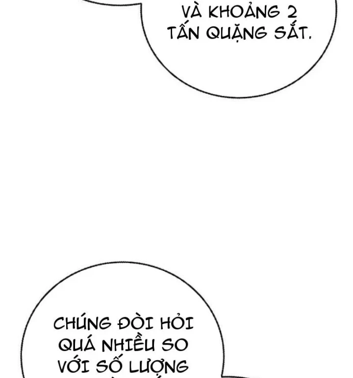 Ta Là Gia Sư Của Ma Vương Yếu Ớt Chapter 11 - 135