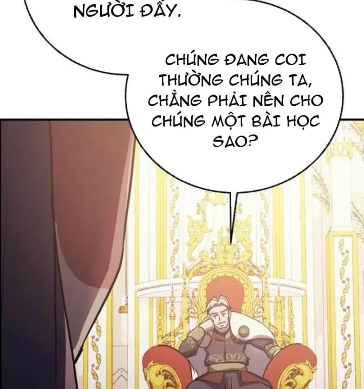 Ta Là Gia Sư Của Ma Vương Yếu Ớt Chapter 11 - 136