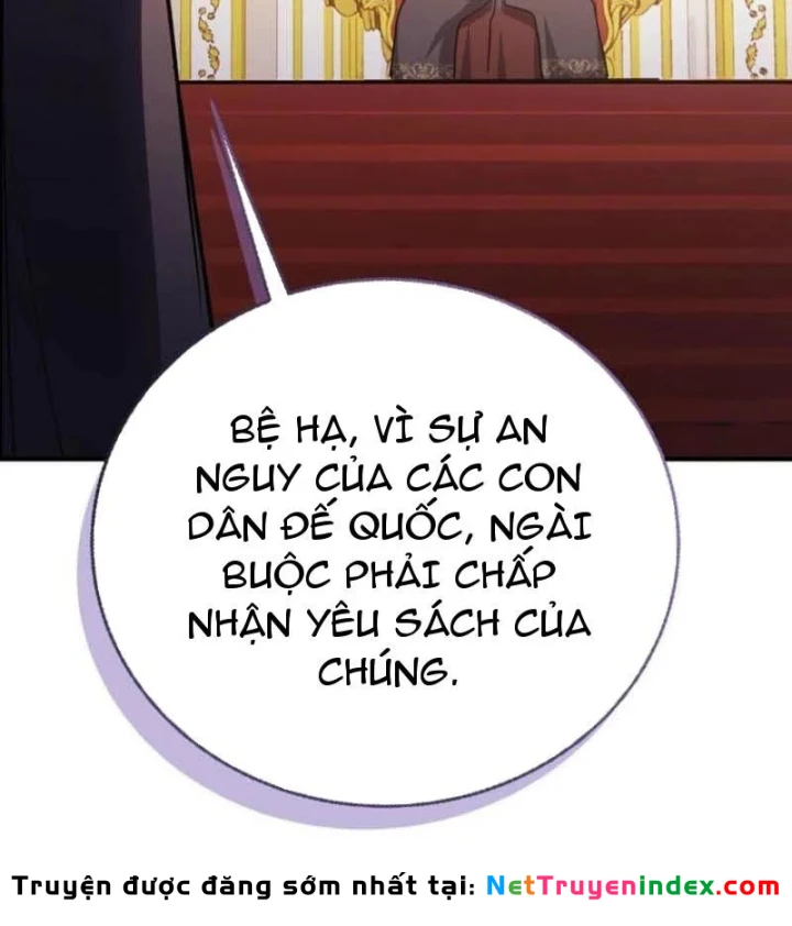 Ta Là Gia Sư Của Ma Vương Yếu Ớt Chapter 11 - 137