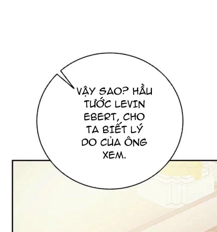 Ta Là Gia Sư Của Ma Vương Yếu Ớt Chapter 11 - 138