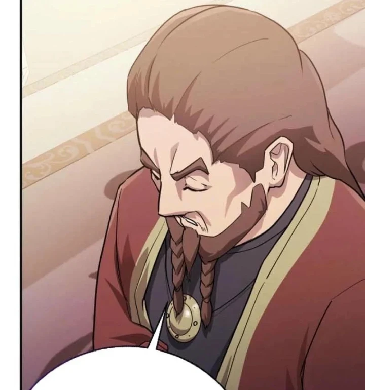 Ta Là Gia Sư Của Ma Vương Yếu Ớt Chapter 11 - 139