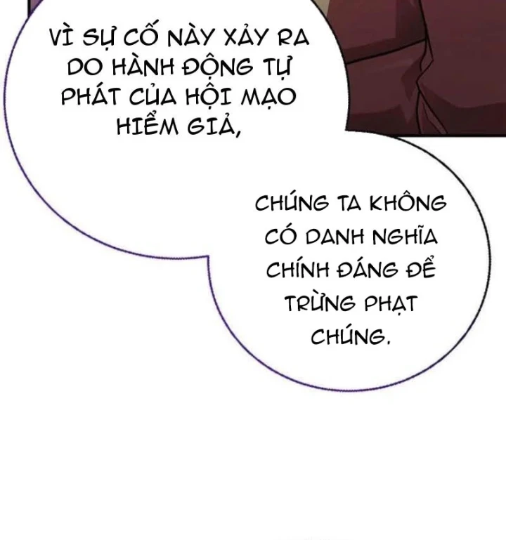 Ta Là Gia Sư Của Ma Vương Yếu Ớt Chapter 11 - 140