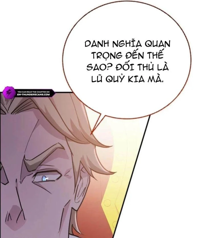 Ta Là Gia Sư Của Ma Vương Yếu Ớt Chapter 11 - 141