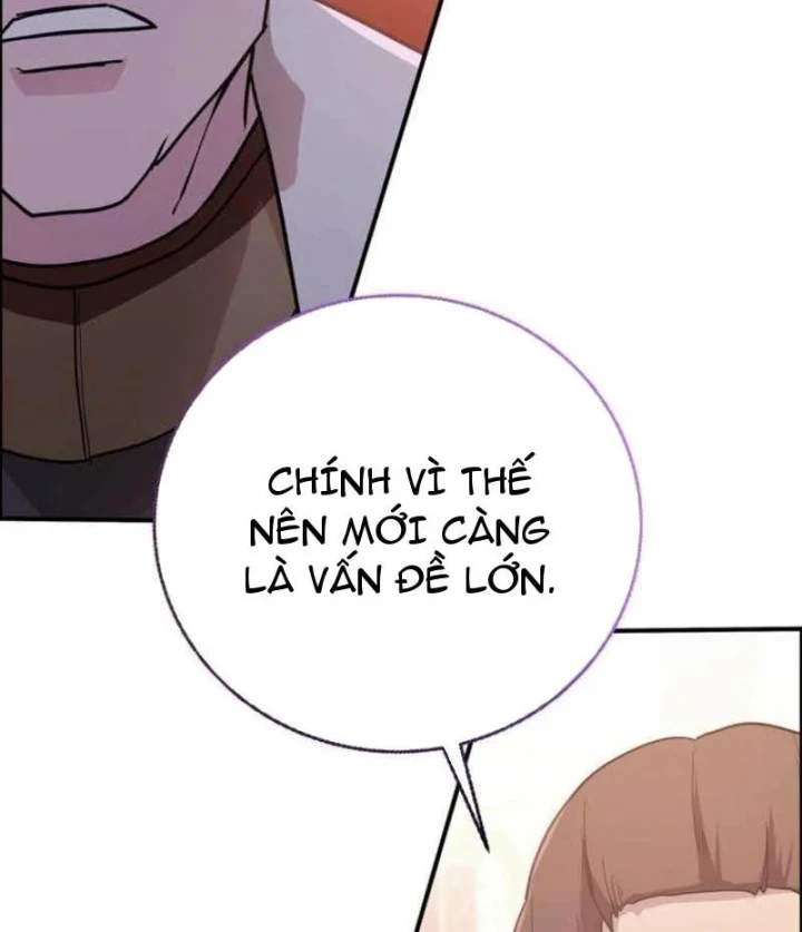 Ta Là Gia Sư Của Ma Vương Yếu Ớt Chapter 11 - 142