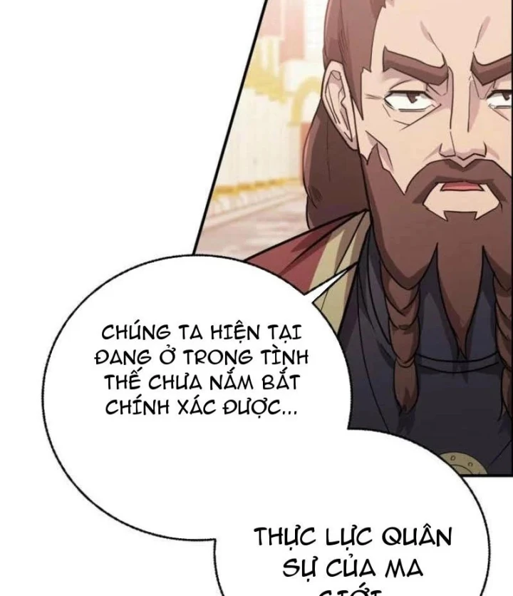 Ta Là Gia Sư Của Ma Vương Yếu Ớt Chapter 11 - 143