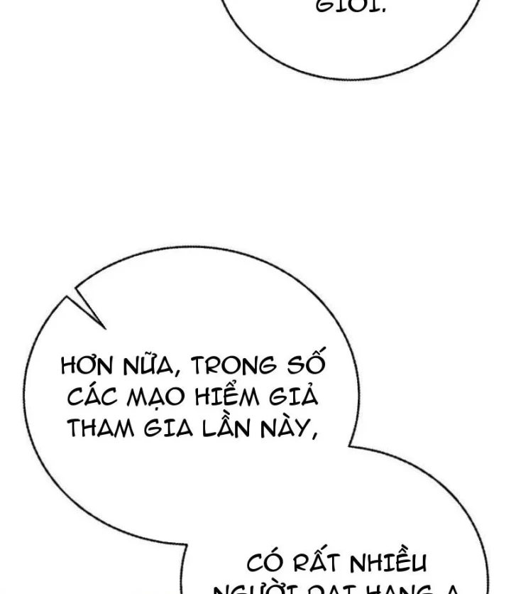 Ta Là Gia Sư Của Ma Vương Yếu Ớt Chapter 11 - 144