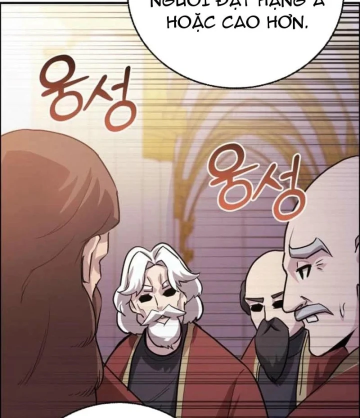 Ta Là Gia Sư Của Ma Vương Yếu Ớt Chapter 11 - 145