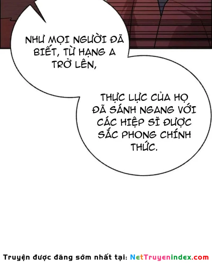 Ta Là Gia Sư Của Ma Vương Yếu Ớt Chapter 11 - 146