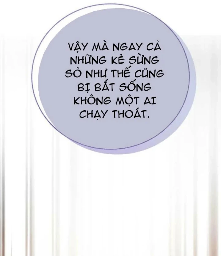 Ta Là Gia Sư Của Ma Vương Yếu Ớt Chapter 11 - 147