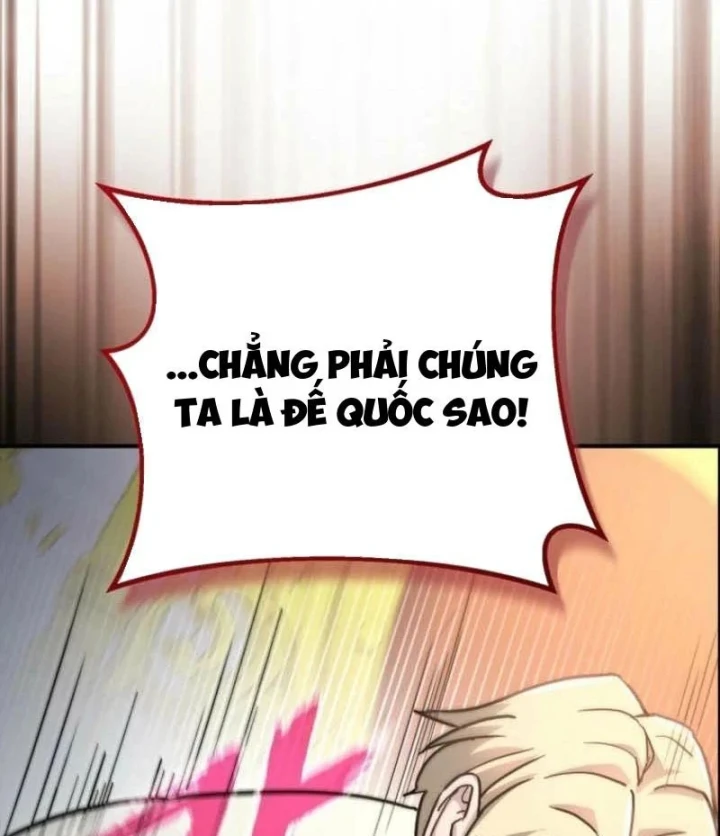 Ta Là Gia Sư Của Ma Vương Yếu Ớt Chapter 11 - 148