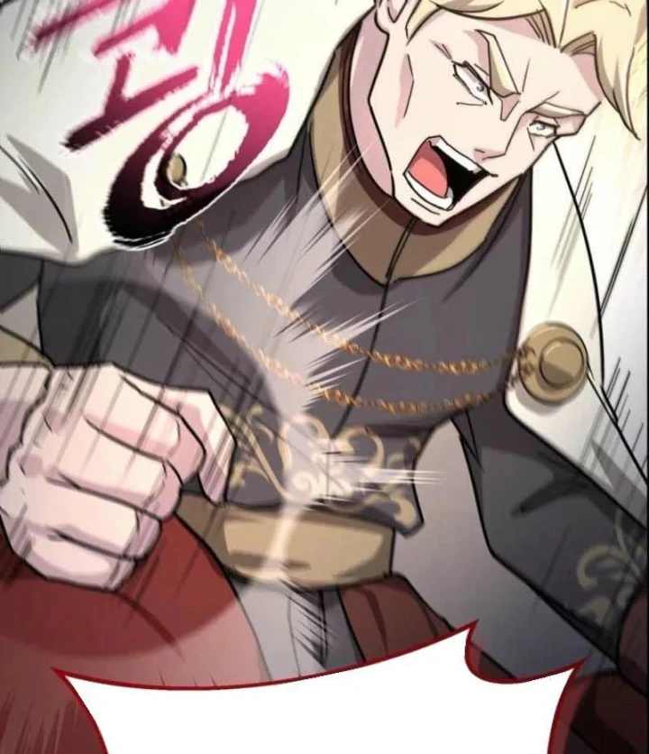 Ta Là Gia Sư Của Ma Vương Yếu Ớt Chapter 11 - 149