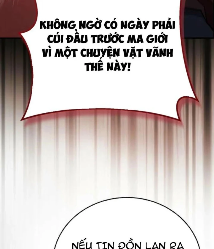 Ta Là Gia Sư Của Ma Vương Yếu Ớt Chapter 11 - 150