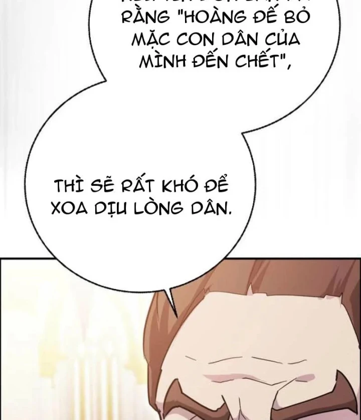 Ta Là Gia Sư Của Ma Vương Yếu Ớt Chapter 11 - 151