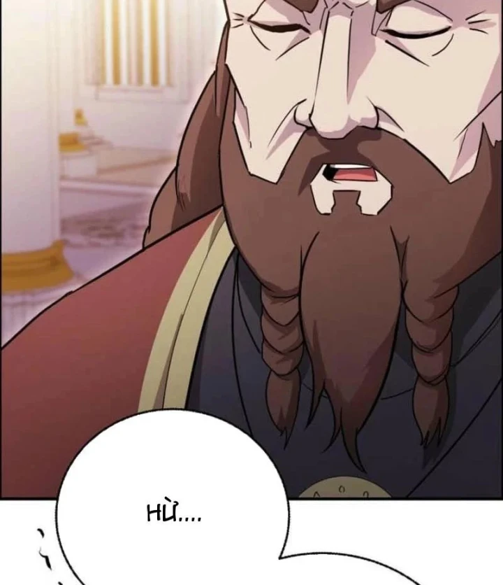 Ta Là Gia Sư Của Ma Vương Yếu Ớt Chapter 11 - 152