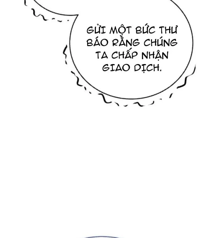 Ta Là Gia Sư Của Ma Vương Yếu Ớt Chapter 11 - 153