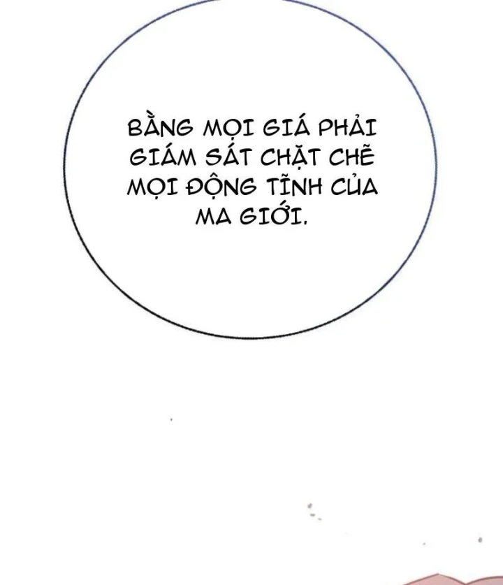 Ta Là Gia Sư Của Ma Vương Yếu Ớt Chapter 11 - 154