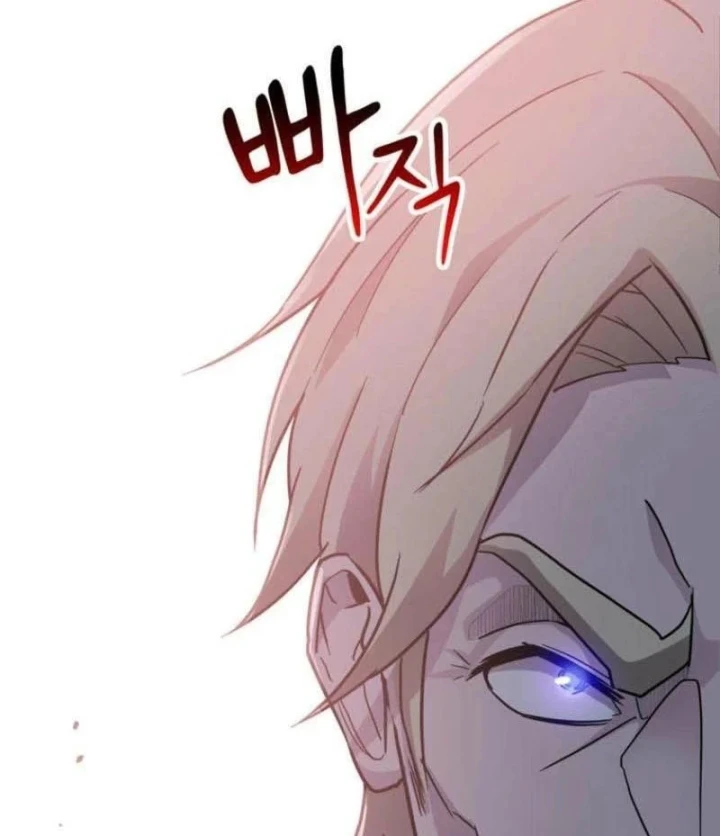 Ta Là Gia Sư Của Ma Vương Yếu Ớt Chapter 11 - 155