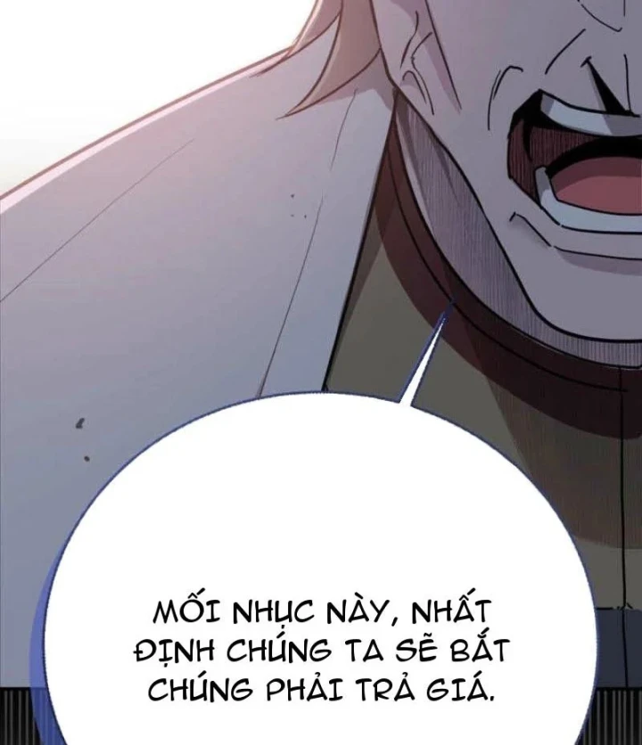 Ta Là Gia Sư Của Ma Vương Yếu Ớt Chapter 11 - 156