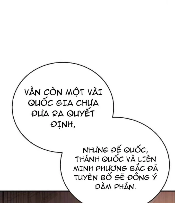 Ta Là Gia Sư Của Ma Vương Yếu Ớt Chapter 11 - 158
