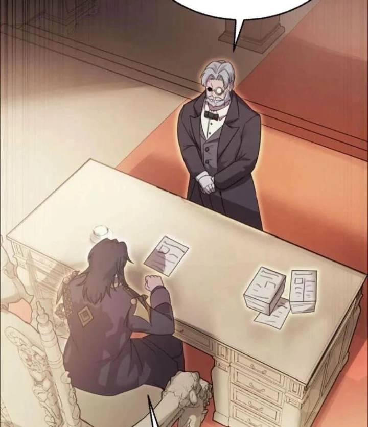 Ta Là Gia Sư Của Ma Vương Yếu Ớt Chapter 11 - 159