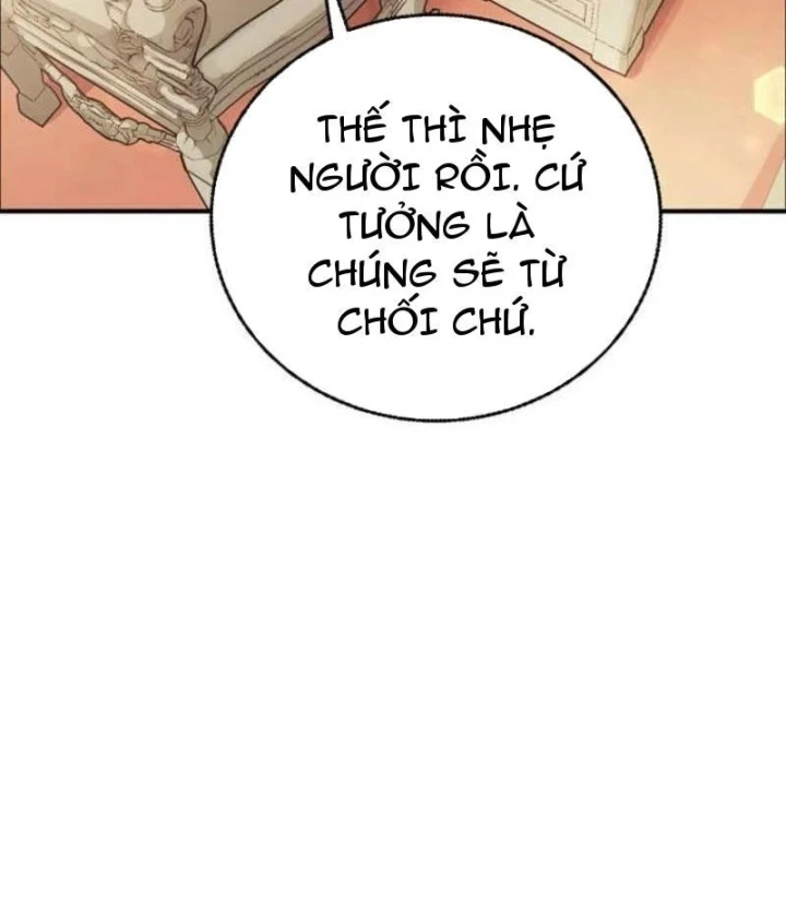 Ta Là Gia Sư Của Ma Vương Yếu Ớt Chapter 11 - 160