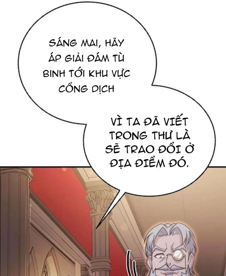 Ta Là Gia Sư Của Ma Vương Yếu Ớt Chapter 11 - 161