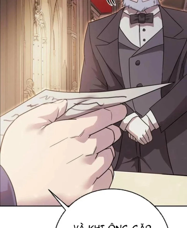 Ta Là Gia Sư Của Ma Vương Yếu Ớt Chapter 11 - 162