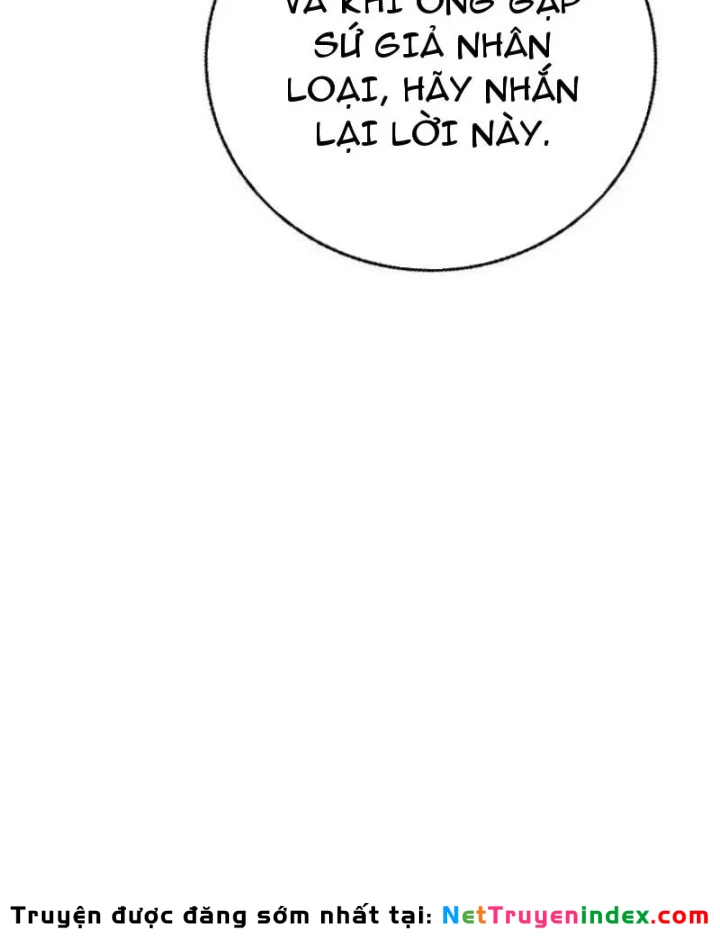 Ta Là Gia Sư Của Ma Vương Yếu Ớt Chapter 11 - 163