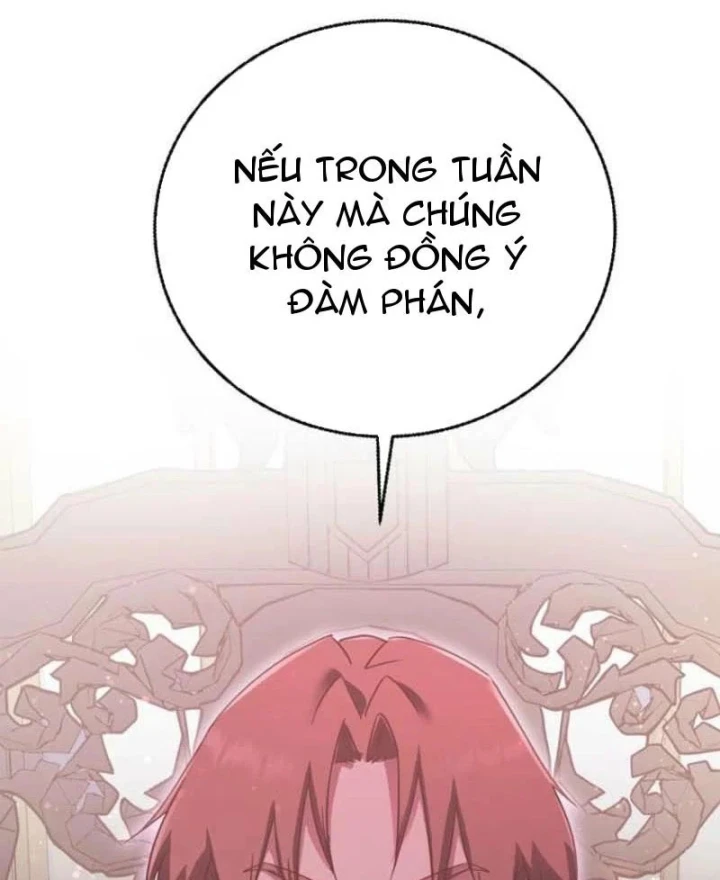 Ta Là Gia Sư Của Ma Vương Yếu Ớt Chapter 11 - 164
