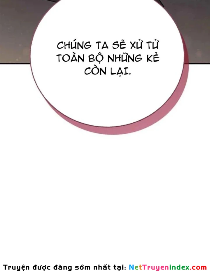 Ta Là Gia Sư Của Ma Vương Yếu Ớt Chapter 11 - 166