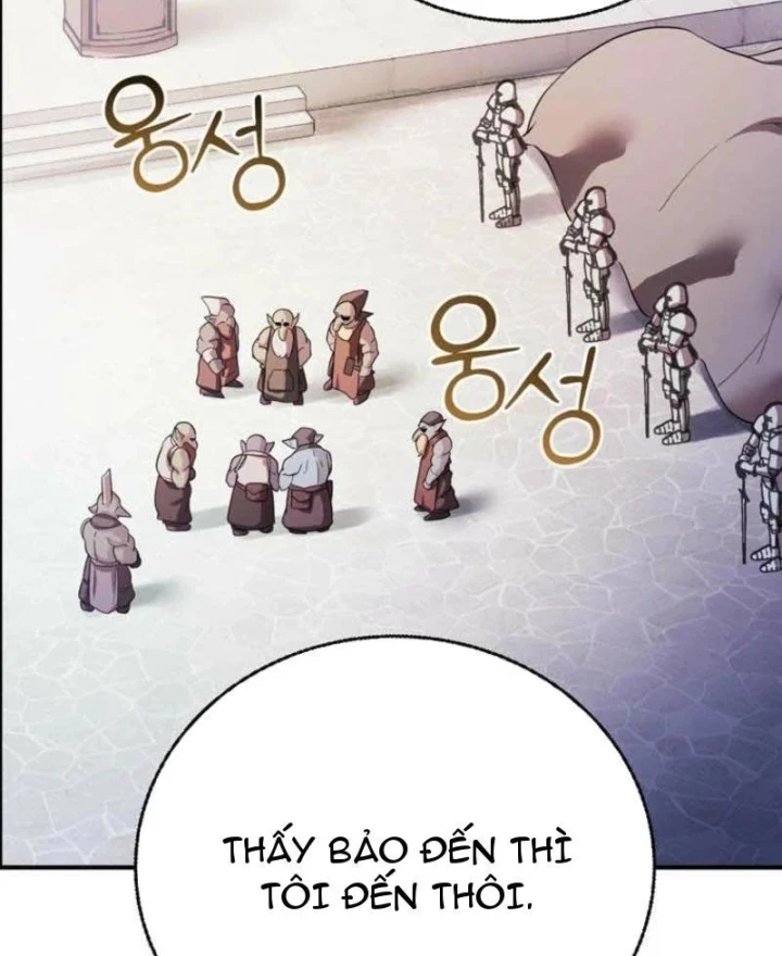 Ta Là Gia Sư Của Ma Vương Yếu Ớt Chapter 11 - 169