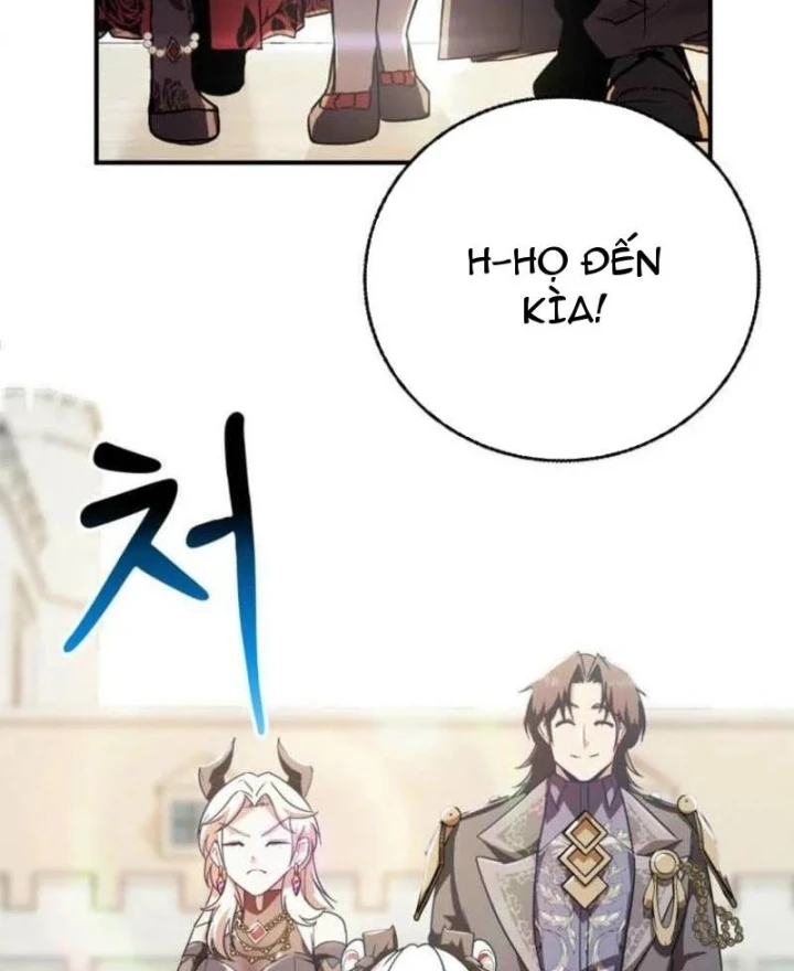 Ta Là Gia Sư Của Ma Vương Yếu Ớt Chapter 11 - 171
