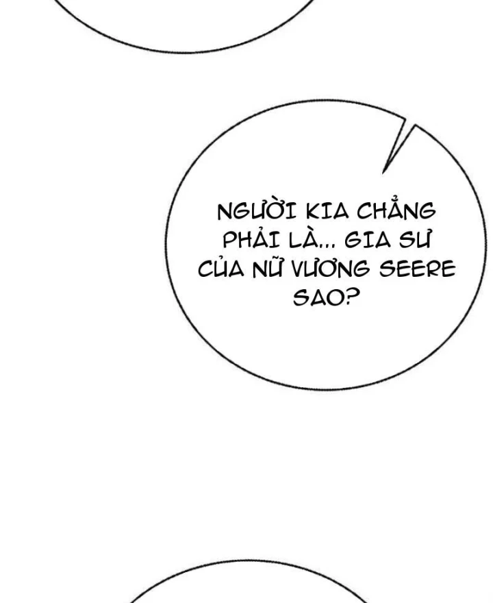 Ta Là Gia Sư Của Ma Vương Yếu Ớt Chapter 11 - 173