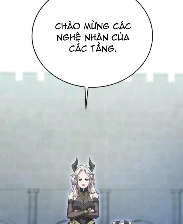 Ta Là Gia Sư Của Ma Vương Yếu Ớt Chapter 11 - 174