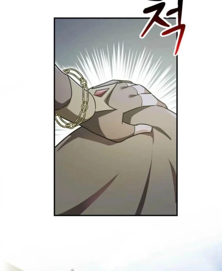 Ta Là Gia Sư Của Ma Vương Yếu Ớt Chapter 11 - 176