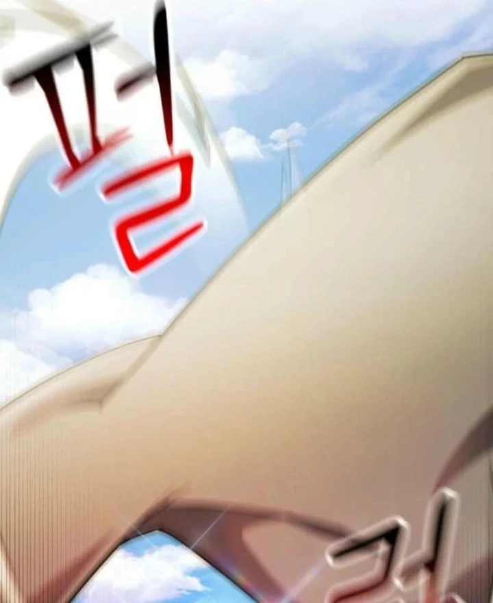 Ta Là Gia Sư Của Ma Vương Yếu Ớt Chapter 11 - 177