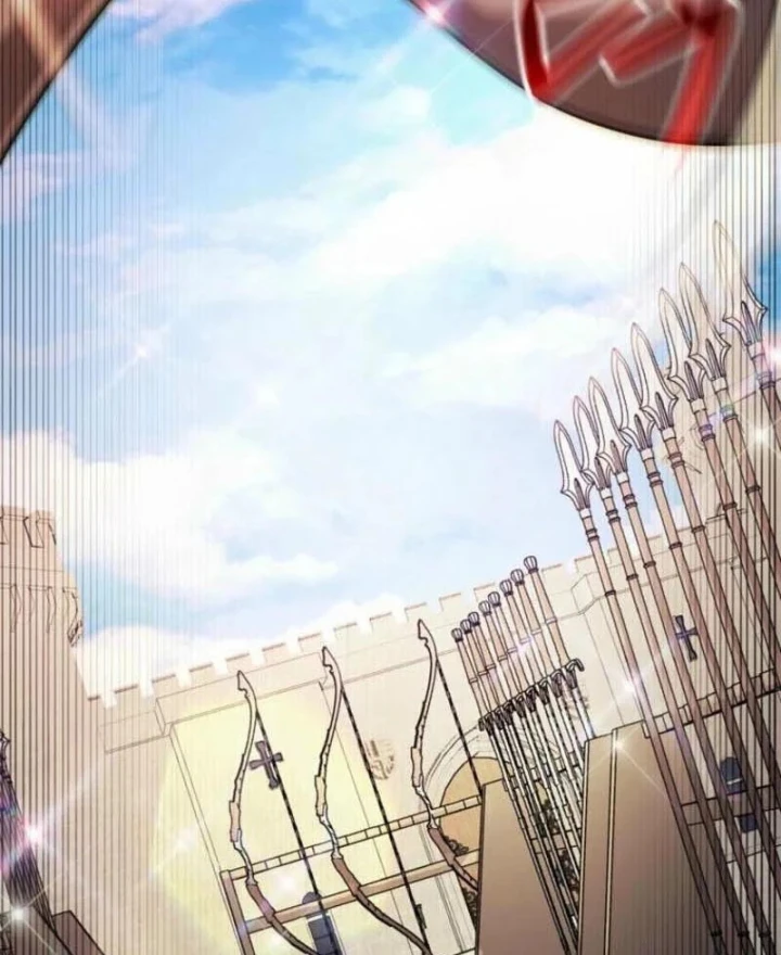 Ta Là Gia Sư Của Ma Vương Yếu Ớt Chapter 11 - 178