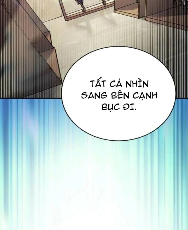 Ta Là Gia Sư Của Ma Vương Yếu Ớt Chapter 11 - 179