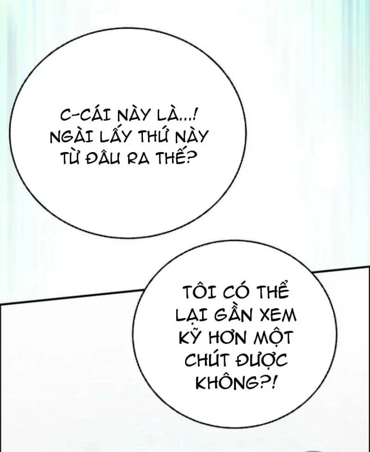 Ta Là Gia Sư Của Ma Vương Yếu Ớt Chapter 11 - 180