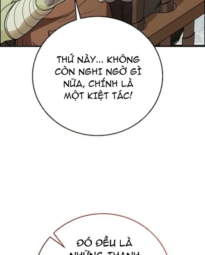 Ta Là Gia Sư Của Ma Vương Yếu Ớt Chapter 11 - 182