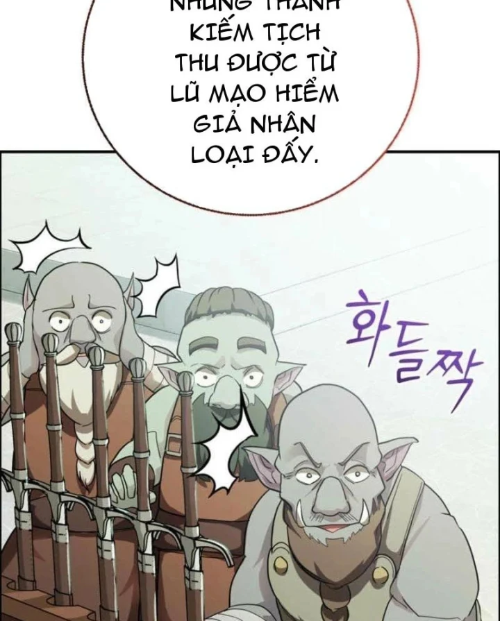 Ta Là Gia Sư Của Ma Vương Yếu Ớt Chapter 11 - 183