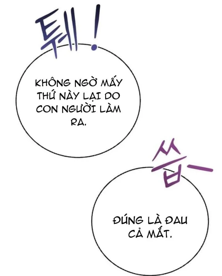 Ta Là Gia Sư Của Ma Vương Yếu Ớt Chapter 11 - 185