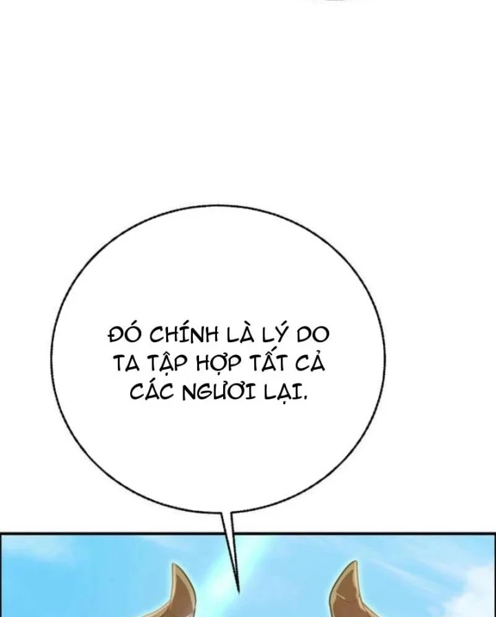 Ta Là Gia Sư Của Ma Vương Yếu Ớt Chapter 11 - 186
