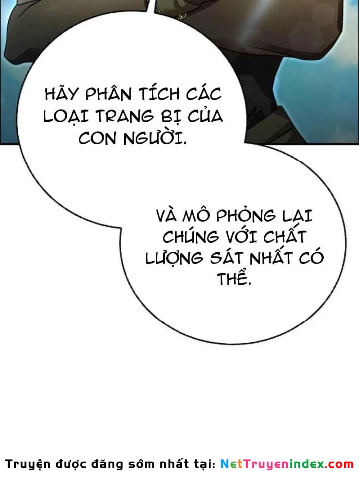 Ta Là Gia Sư Của Ma Vương Yếu Ớt Chapter 11 - 188