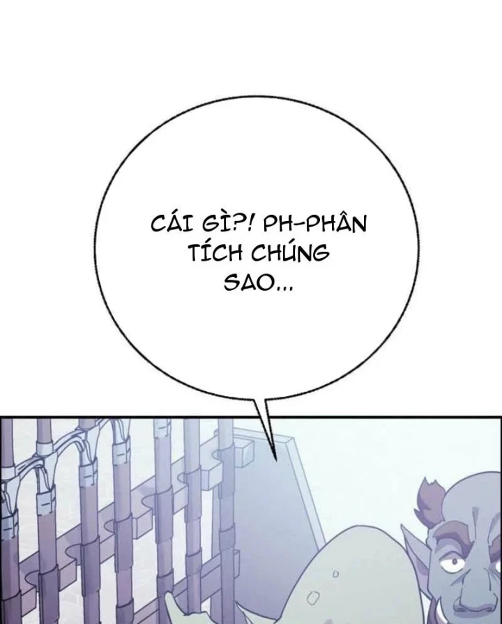 Ta Là Gia Sư Của Ma Vương Yếu Ớt Chapter 11 - 189
