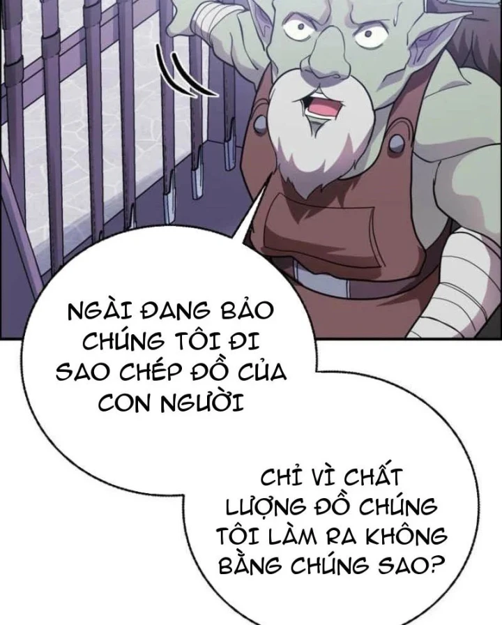 Ta Là Gia Sư Của Ma Vương Yếu Ớt Chapter 11 - 190