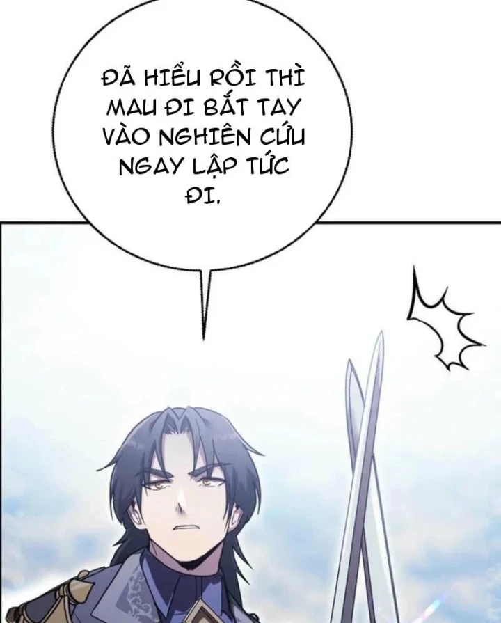 Ta Là Gia Sư Của Ma Vương Yếu Ớt Chapter 11 - 192