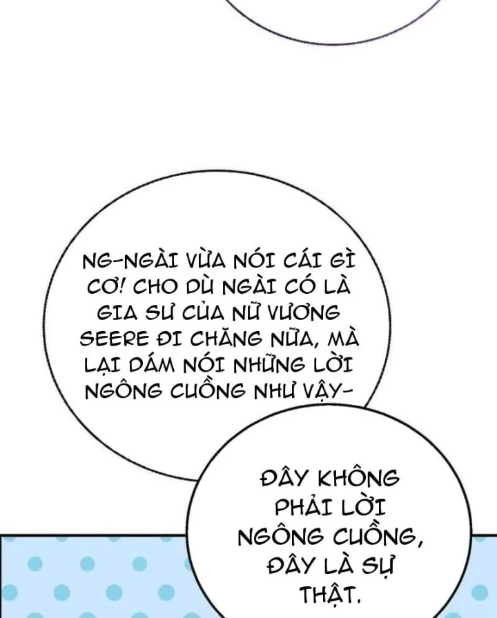 Ta Là Gia Sư Của Ma Vương Yếu Ớt Chapter 11 - 194